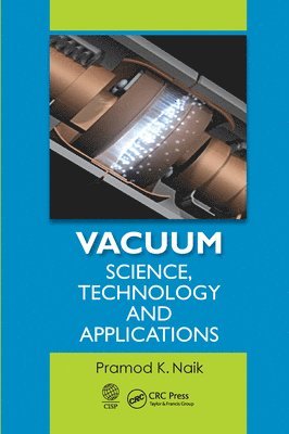 Vacuum 1