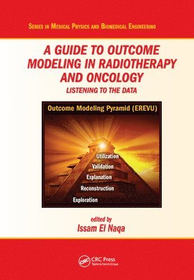 Guide to Outcome Modeling In Radiotherapy and Oncology