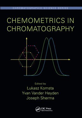 Chemometrics in Chromatography 1