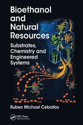 Bioethanol and Natural Resources 1