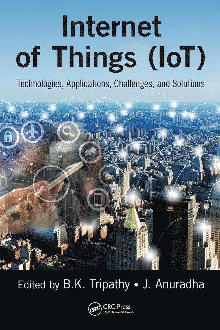 Internet of Things (IoT) 1