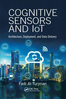 Cognitive Sensors and IoT 1