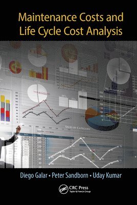 Maintenance Costs and Life Cycle Cost Analysis 1