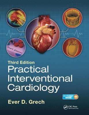 Practical Interventional Cardiology 1