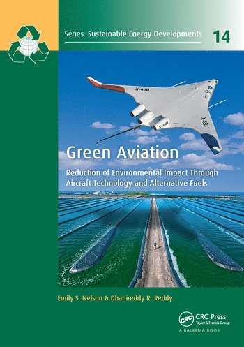 Green Aviation 1