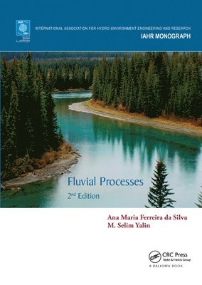 Fluvial Processes 1