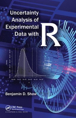 Uncertainty Analysis of Experimental Data with R 1