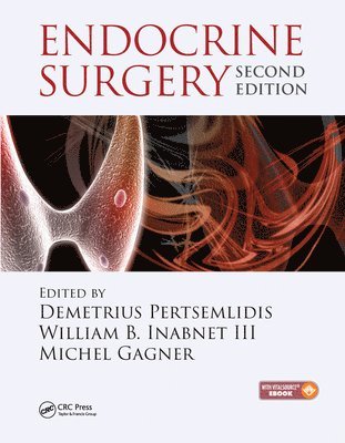 Endocrine Surgery 1