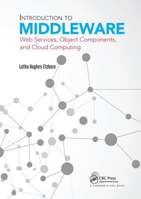 Introduction to Middleware 1