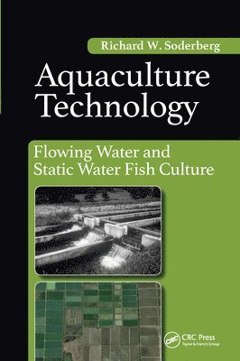 Aquaculture Technology 1