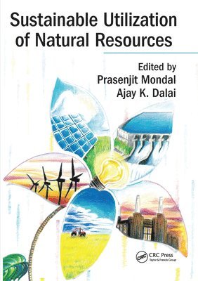 Sustainable Utilization of Natural Resources 1