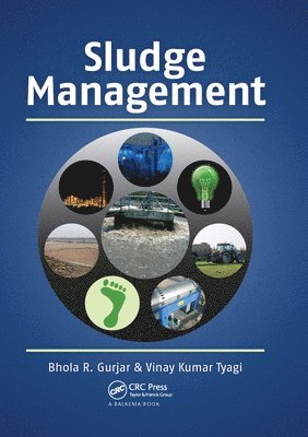 Sludge Management 1