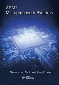 bokomslag ARM Microprocessor Systems