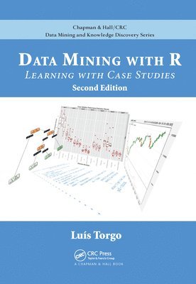 Data Mining with R