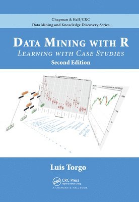 Data Mining with R 1