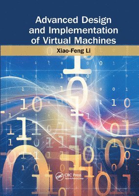 Advanced Design and Implementation of Virtual Machines 1