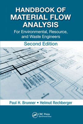 Handbook of Material Flow Analysis 1
