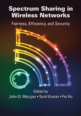 Spectrum Sharing in Wireless Networks 1