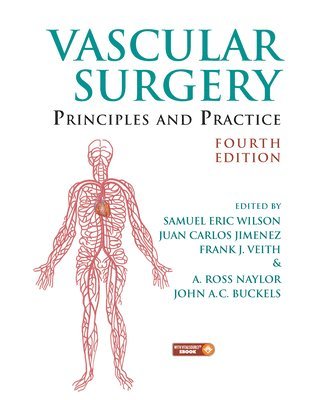 Vascular Surgery 1