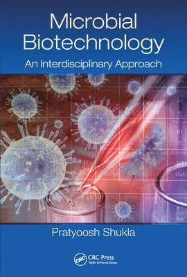 Microbial Biotechnology 1