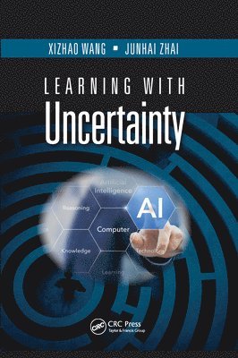Learning with Uncertainty 1