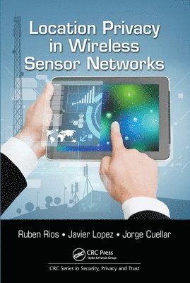 Location Privacy in Wireless Sensor Networks 1