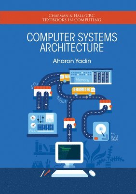 Computer Systems Architecture 1