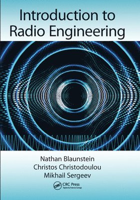 Introduction to Radio Engineering 1