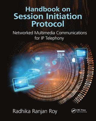 Handbook on Session Initiation Protocol 1