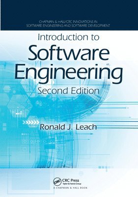 Introduction to Software Engineering 1