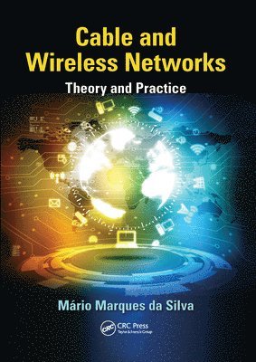 Cable and Wireless Networks 1