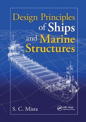 Design Principles of Ships and Marine Structures 1