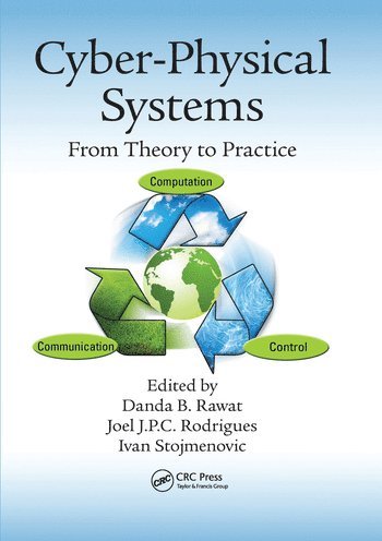 Cyber-Physical Systems 1