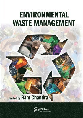 Environmental Waste Management 1