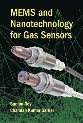 MEMS and Nanotechnology for Gas Sensors 1