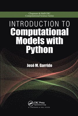 Introduction to Computational Models with Python 1