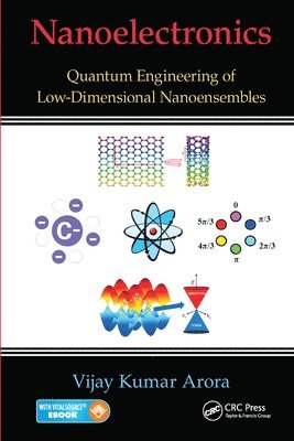 Nanoelectronics 1