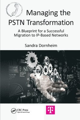 Managing the PSTN Transformation 1