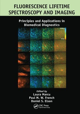 Fluorescence Lifetime Spectroscopy and Imaging 1