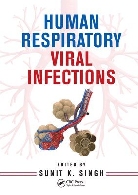 Human Respiratory Viral Infections 1