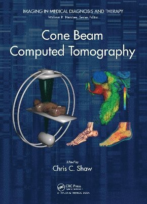 Cone Beam Computed Tomography 1