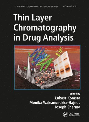 Thin Layer Chromatography in Drug Analysis 1