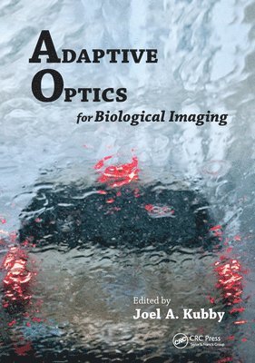 Adaptive Optics for Biological Imaging 1