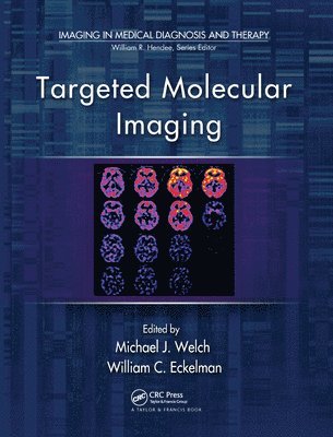Targeted Molecular Imaging 1