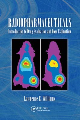 Radiopharmaceuticals 1