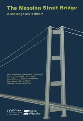 Messina Strait Bridge