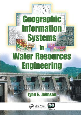 Geographic Information Systems in Water Resources Engineering 1