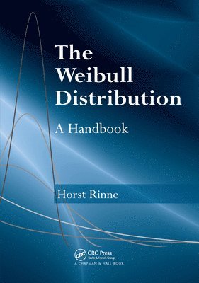 The Weibull Distribution 1
