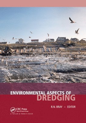 Environmental Aspects of Dredging 1