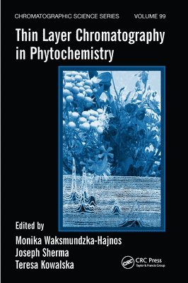 Thin Layer Chromatography in Phytochemistry 1